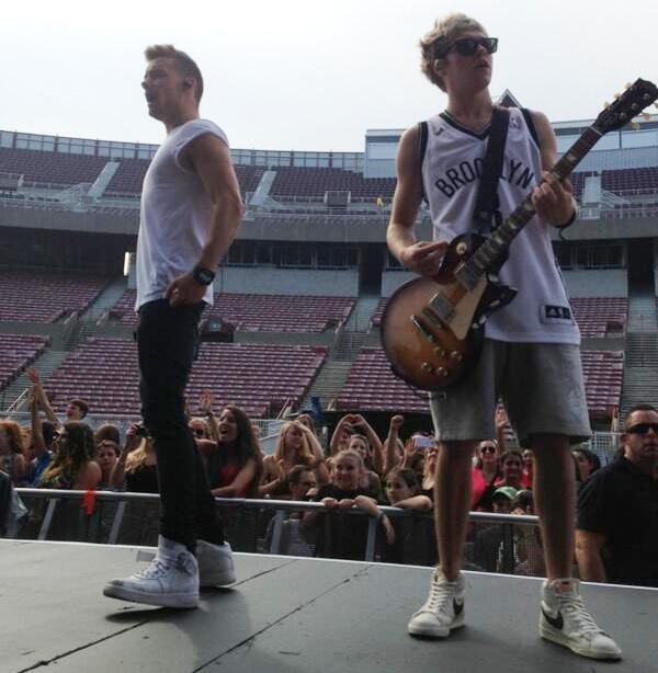 Link permanente da imagem incorporada