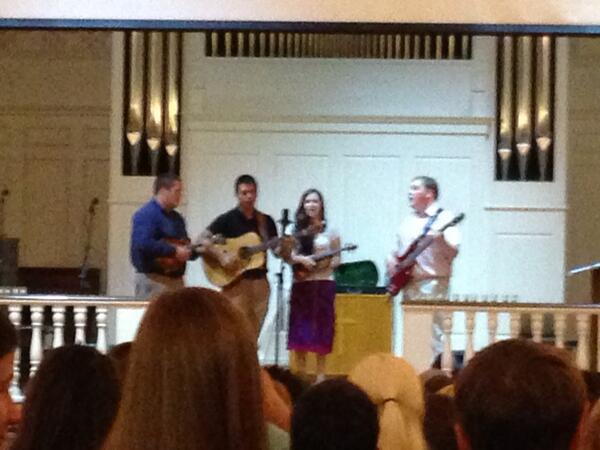 workout_mch's tweet image. Uh Kentucky Trio? #mathprobs