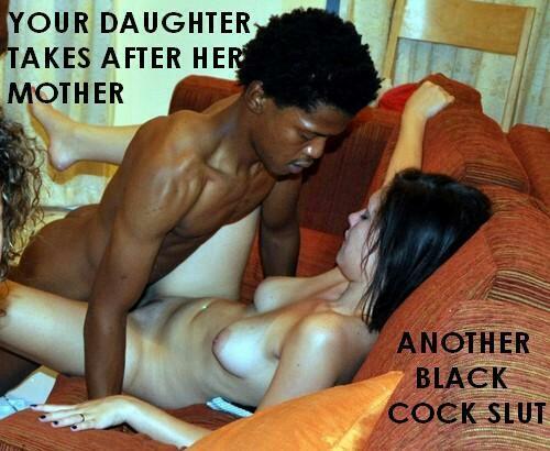 bbcsult's tweet photo. - #BBCMaster -#bbcsult-#showbunny #NF #cumslut -#SULTWHORE-@JimMouse1212 http://t.co/z0q7TB47yl