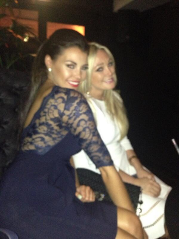MissJessWright_ tweet picture