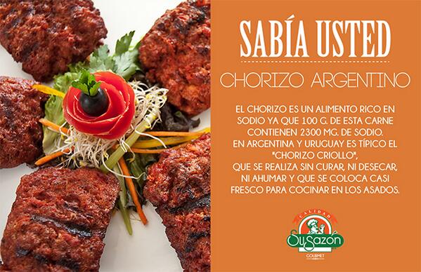 SusazonOficial tweet media