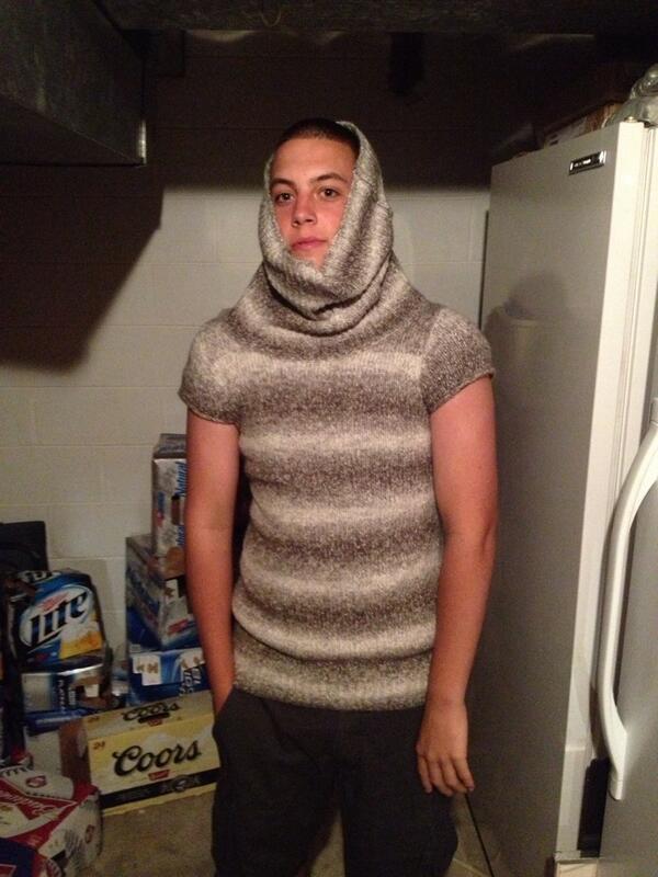 TMazz33's tweet image. Swag on full #boothing