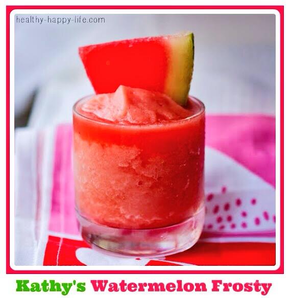 KathyPatalsky tweet picture