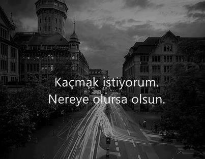 Olalllaaaa's tweet photo. Bazen.. http://t.co/8mLzqbWfBp