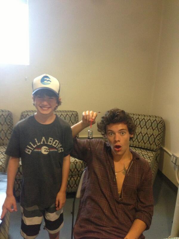 Link permanente da imagem incorporada