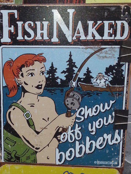 Fish naked :-) http://t.co/A1eSn7MLb8<a href="/tag/unionsquareny"class="tags"><span>#unionsquareny</span></a>
