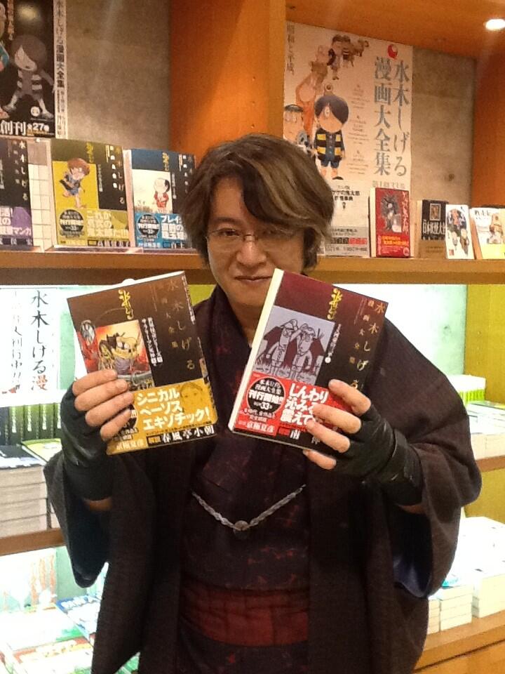 みっきぃ様用です•*¨*•.¸¸♬︎ BN4kQLGCQAEAQ_H.jpg:large