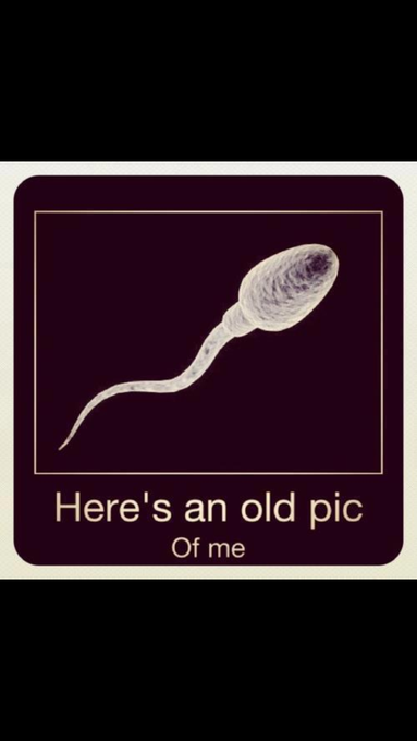 Hahaha http://t.co/CIF5rW6X6I