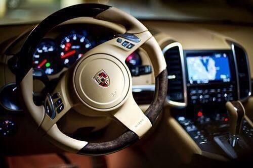 _MaterialGuys's tweet photo. Dope http://t.co/PwJvSS4hAC
