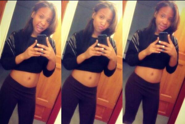 ___paigeee's tweet photo. me , http://t.co/Gx8rDMlmCe