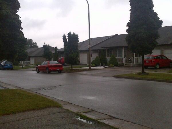 SandraRoh's tweet image. #ohcanada @singRB22 @j_lucas17 #redbackpack