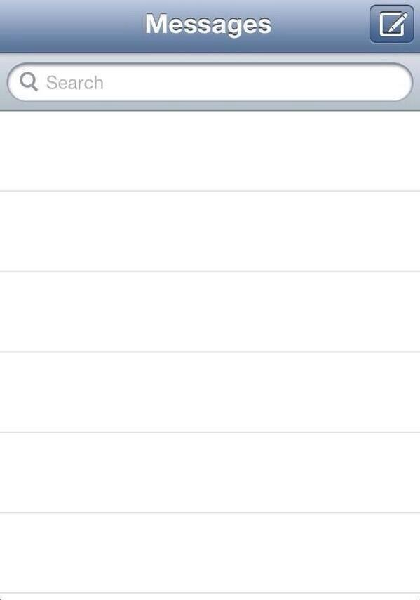 neena_43's tweet photo. trying to sleep but my phone keeps blowing up omg guys stop http://t.co/UhSwe9GjOI