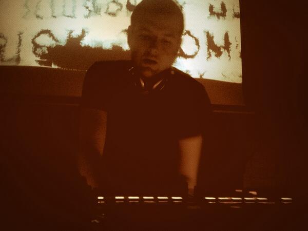 PartyPeopleTO's tweet photo. Cabal time with @djjeffbutton http://t.co/3QYpoYjGhc
