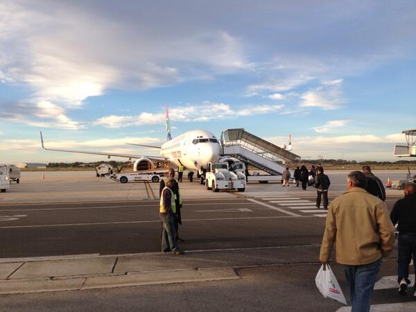 MariusCoetzer44's tweet photo. On our way home after a great win!!! #wenmy http://t.co/Ofd3nf40xu