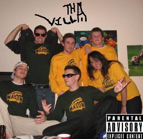 RealMattMuron's tweet photo. Some real oldschool shit @ianthomasjames @JustinSalhani @frankbarile @BenjaminLibby http://t.co/yNx1X5Lz1q