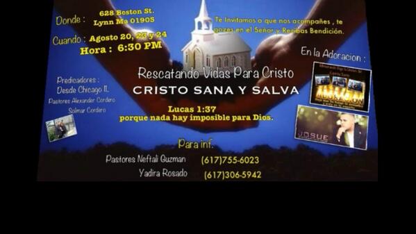 GuzmanNeftali's tweet photo. CAMPANA AGOSTO 2013 NO TE LO PIERDAS AQUI ESTA TODA LA IMFORMACION http://t.co/tUjOzQsK1C