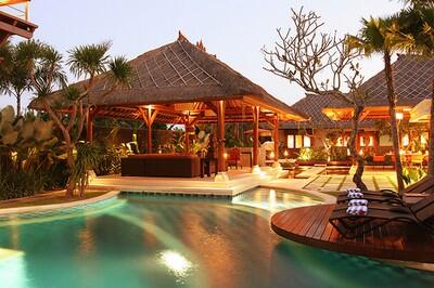 HipsterHow's tweet image. My dream right here #dream #house #beautiful #love #iwant #giveme #now #please