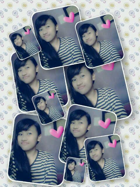 Pict <a href="/disayulia/">disaw^^</a>