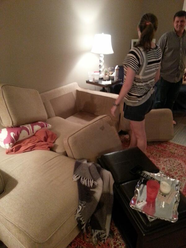 Things are getting out of hand with wii sports <a href="/whiticus/">Daniel Whitaker</a> <a href="/maggie_whit/">Maggie S. Whitaker</a> @MillyMoore103 @thereal_phil