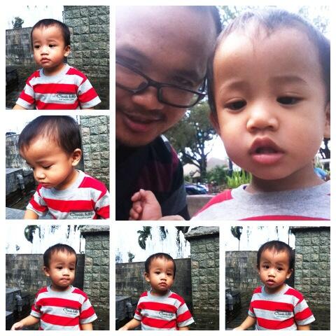 aj_pewe's tweet photo. http://t.co/1ygEgizwH1