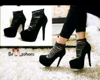 IreneDeaF's tweet image. Ini berapa sist? RT @cats_shoes: #realobject #model #warna #hak #size bisa req. Pin 24ef3351