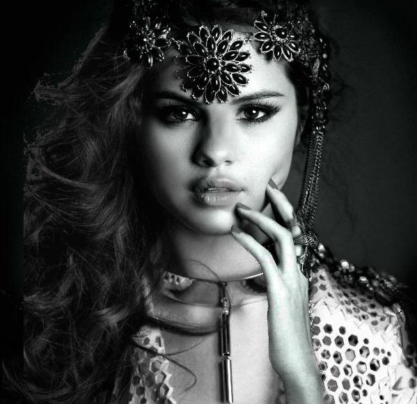 xLexieRusso2's tweet photo. So here it is @selenagomez http://t.co/sAQN69F7Im