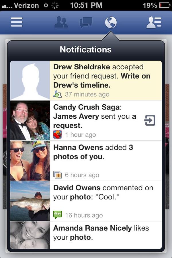 Lyndsay_Greene's tweet image. Two years later 😂 #coachdrake #drew