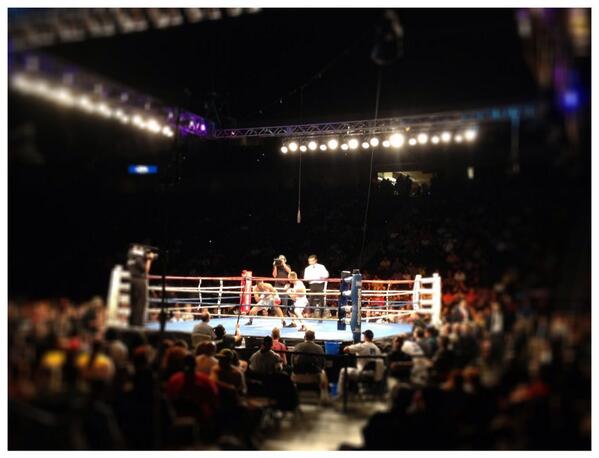 ChristinaDara's tweet image. Jeez, I hope their mothers weren&apos;t watching. #pummeling