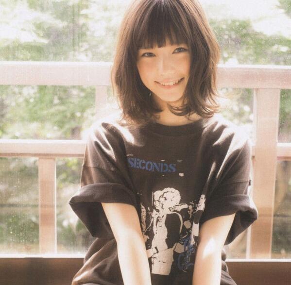 Mayu Sur Twitter このぱるるクソかわいい なんなの 彼氏の服借りて着てます設定 朝起きてこの子が隣にいたら天使だと間違えると思う かわいい ゙゚ W゚ Http T Co Cydowwuq2z Mayu Sur Twitter このぱるるクソかわいい なんなの 彼氏の服借りて着てます設定 朝起きてこの子が隣にいたら天使だと間違えると思う かわいい ゙゚ W゚ Http T Co Cydowwuq2z