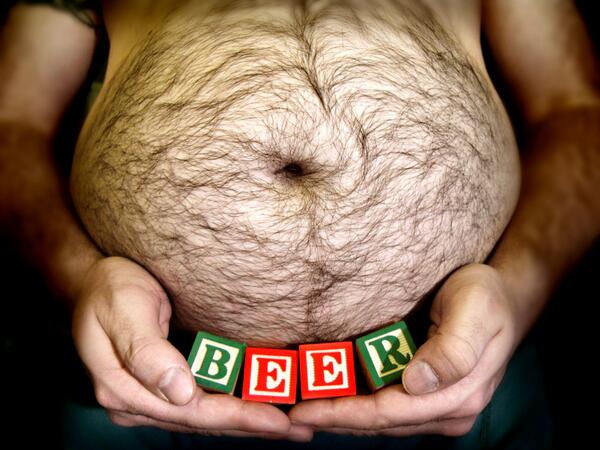 Lifestyle_Live's tweet photo. Can I Drink Beer and Stay Fit ? - http://t.co/a2nLvnCd0C
#Beer #Fitness http://t.co/1BvRVMLr3H