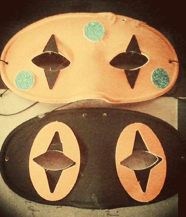 Gerard Way tweet media