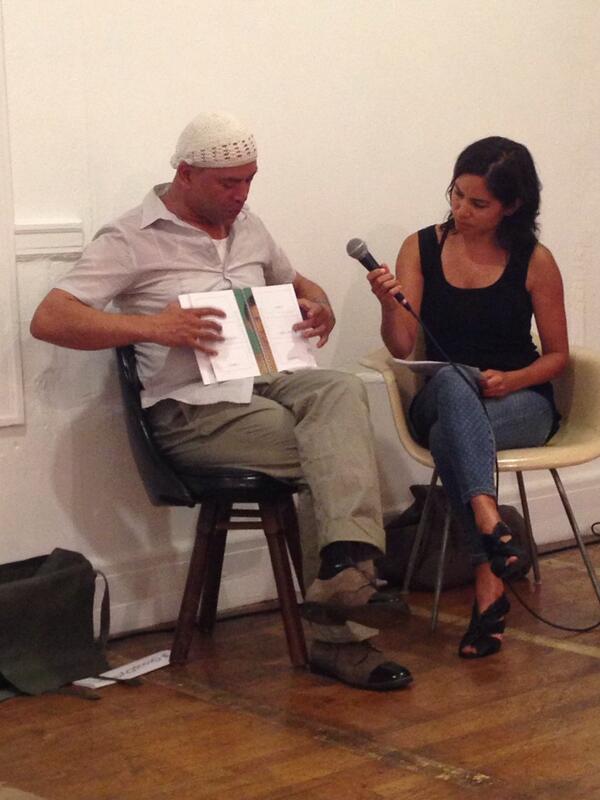 welcometolace's tweet image. Mimicking the work of &quot;call and response&quot; through design #groupdynamic