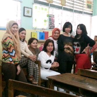 riafahry's tweet photo. Class of 201r http://t.co/yfSzRU23Yi