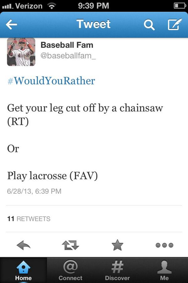 NMballplayer tweet picture