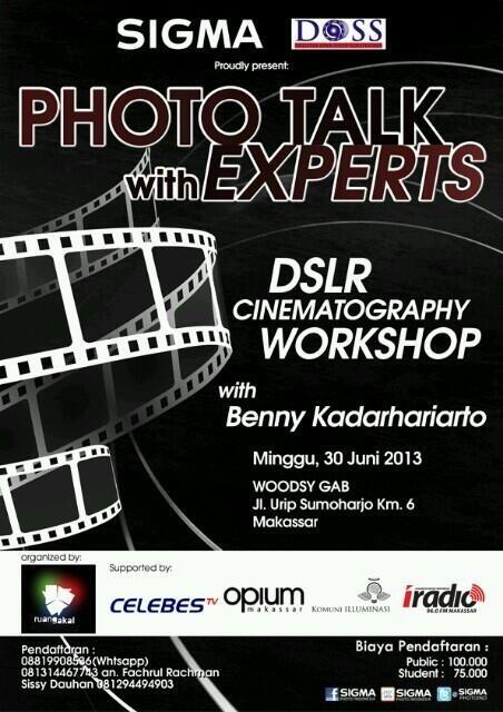 We start 8.30am until 4.00pm. See you tomorrow!