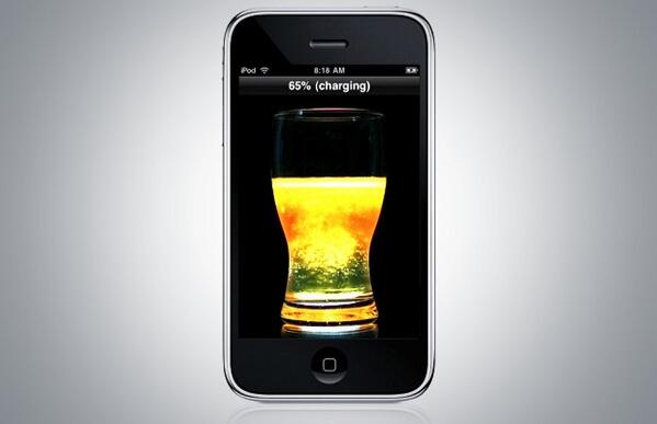 Phonephix tweet picture