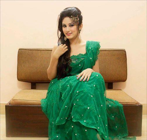 safa_kabir's tweet photo. me http://t.co/bd4KFvQ9vy