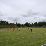 Photo by Halton Storm (@HaltonTouch)