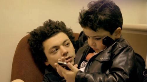 KevAdamsFR tweet picture