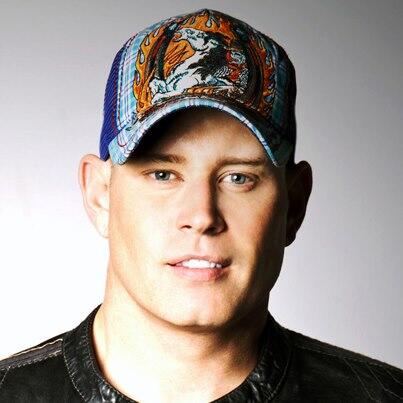 Snotkop Fans tweet media