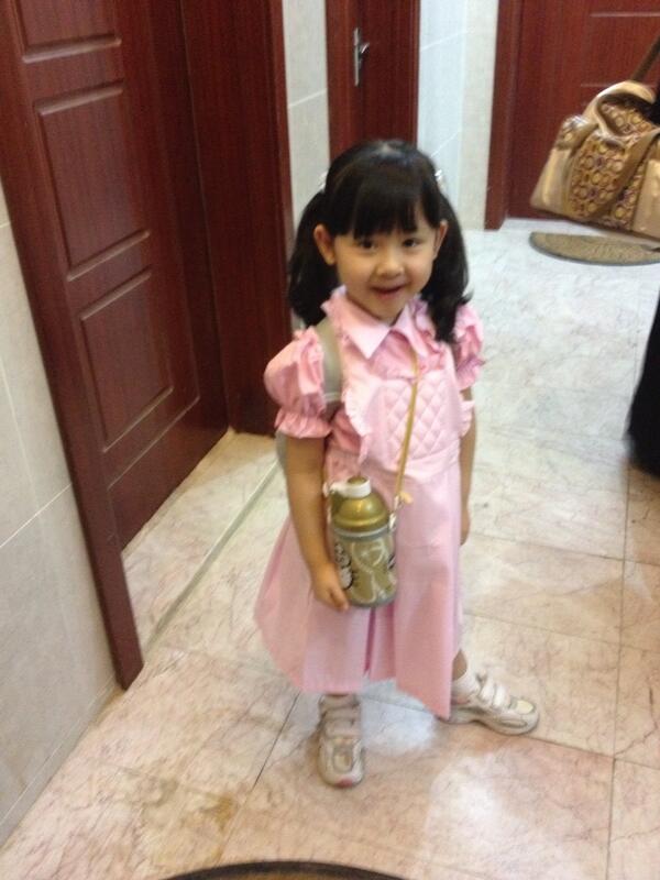 MrsFawaz's tweet photo. http://t.co/i5urD4kpu4