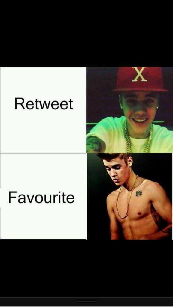 xxjustinbiebr tweet picture