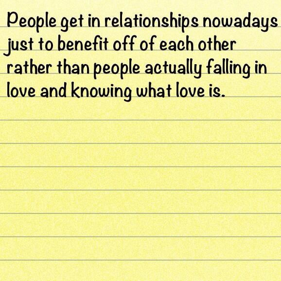 Real Talk Quotes Realtalkquotes Twitter