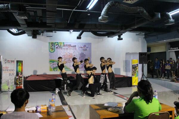 SIGMAPLANET's tweet image. nah udah ada arzie, jadi buka2am gini hahaha ^^, #SIGMAflashback