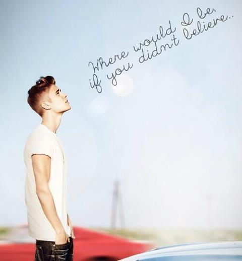 #HEARTBREAKER tweet media