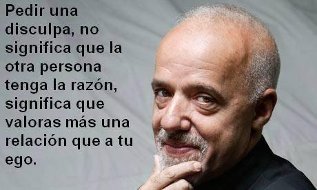 poetextual's tweet photo. El sabe ! http://t.co/5r0iY0CQ1v