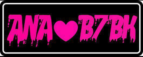 EoaNoura's tweet photo. ♡ http://t.co/xO33hLnYWj