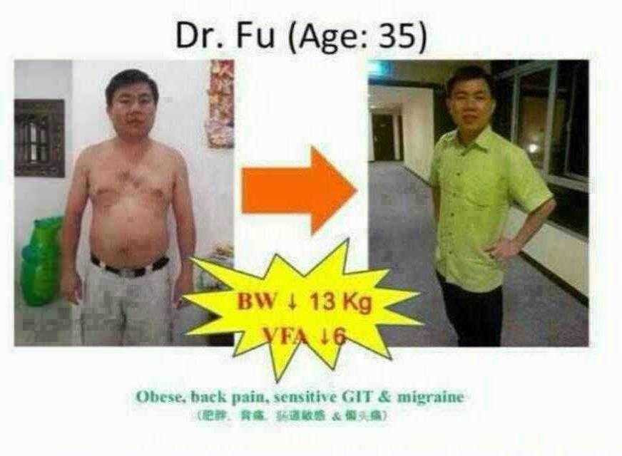 Dee Tan Yee Seng On Twitter All Is Doctor Http T Co 6adjdzbnjd