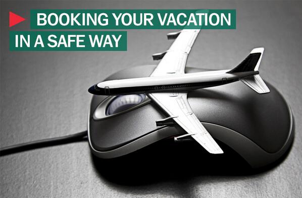 KasperskyKSA's tweet image. Book your #holidays online the safe way: bit.ly/14wIaXU #netsecurity