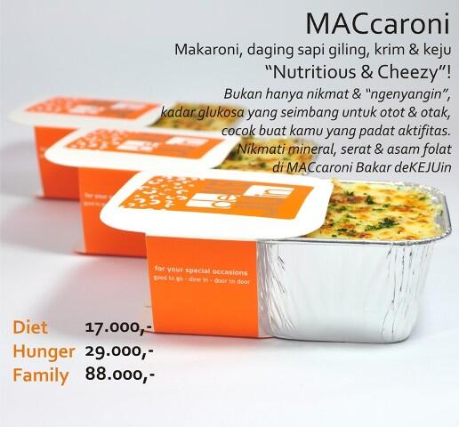 <a href="/infobdg/">BANDUNG ᮘᮔ᮪ᮓᮥᮀ</a> Come and visit me <a href="/deKEJUin/">dekejuin</a> I'm here at Culinary Studio LEVEL Factory Outlet Jl. Ir. H. Juanda 138 DAGO Bdg